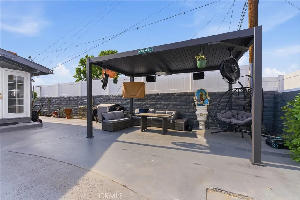 Additional image 82 of 1722 Armington Ave, Hacienda Heights, CA 91745
