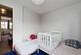 Additional image 11 of Great Galley Close, Barking, IG11