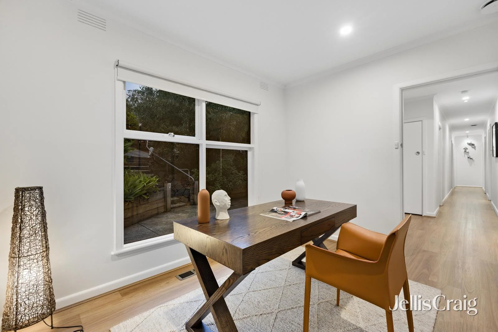 Additional image 9 of 98 Loughnan Road, Ringwood North VIC 3134