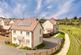 Periwinkle Gardens, Desborough, Kettering