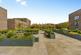 Additional image 19 of Talbot Road, Stretford, Manchester, M32