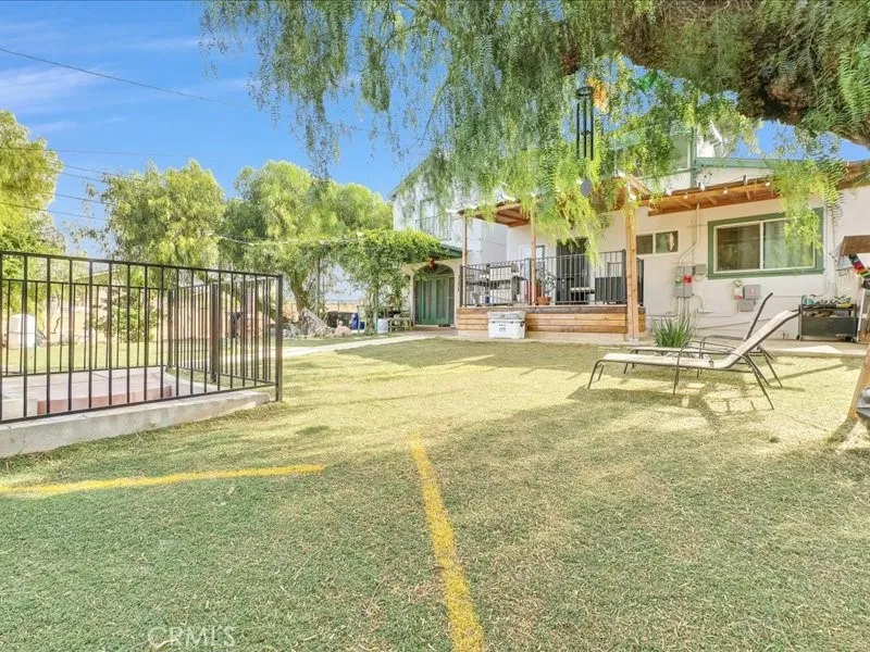 Additional image 21 of 5601 Bain, Jurupa Valley, CA 91752