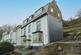Additional image 3 of Chapel Ground, Cornwall PL13