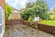 Additional image 7 of Harbourne Avenue, Paignton, Devon, TQ4