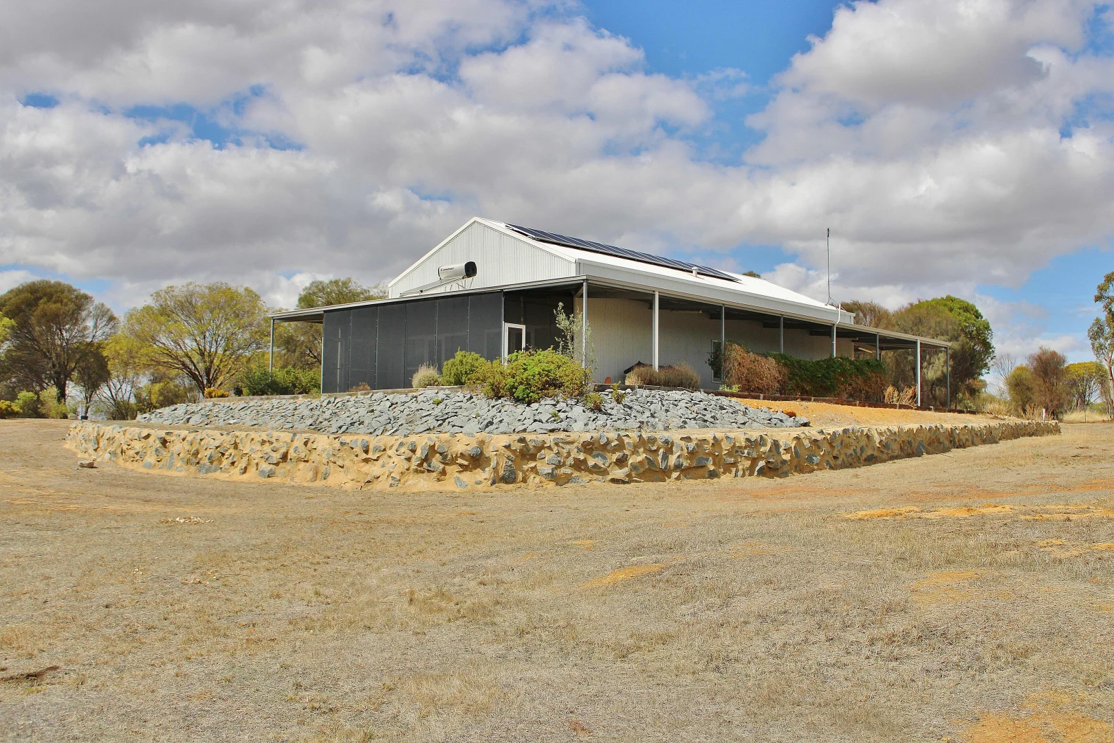 Additional image 2 of 103 dungog, Cuballing WA 6311