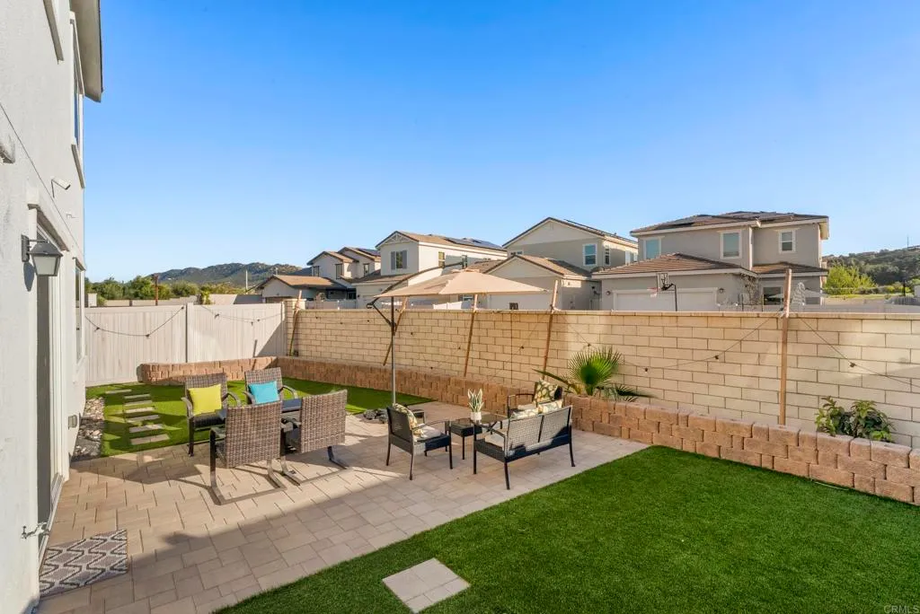 Additional image 39 of 28020 Harvest Court, Valley Center, CA 92082