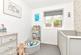 Additional image 4 of Springwell Road, Tonbridge, Kent
