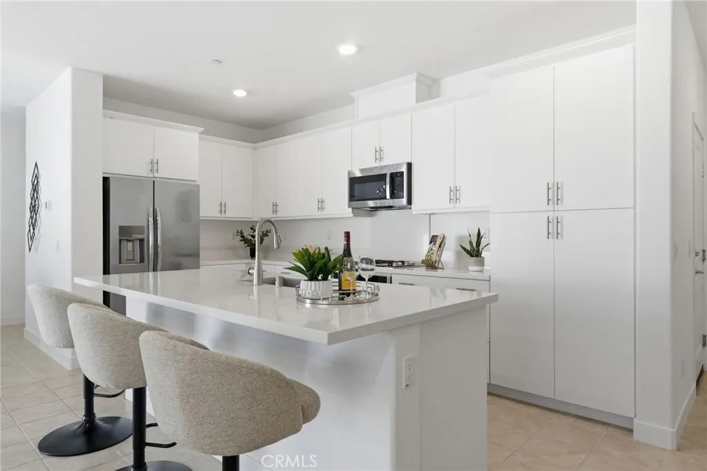 Additional image 8 of 76300 Oxford Ln, Palm Desert, CA 92211