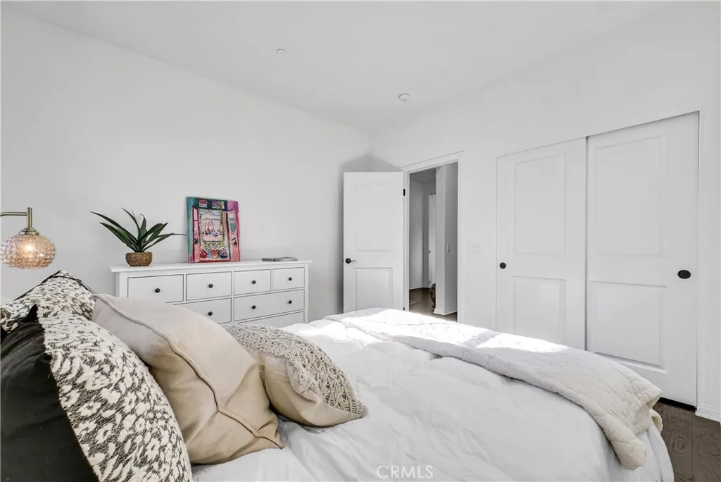 Additional image 68 of 320 La Floresta Drive, Brea, CA 92823