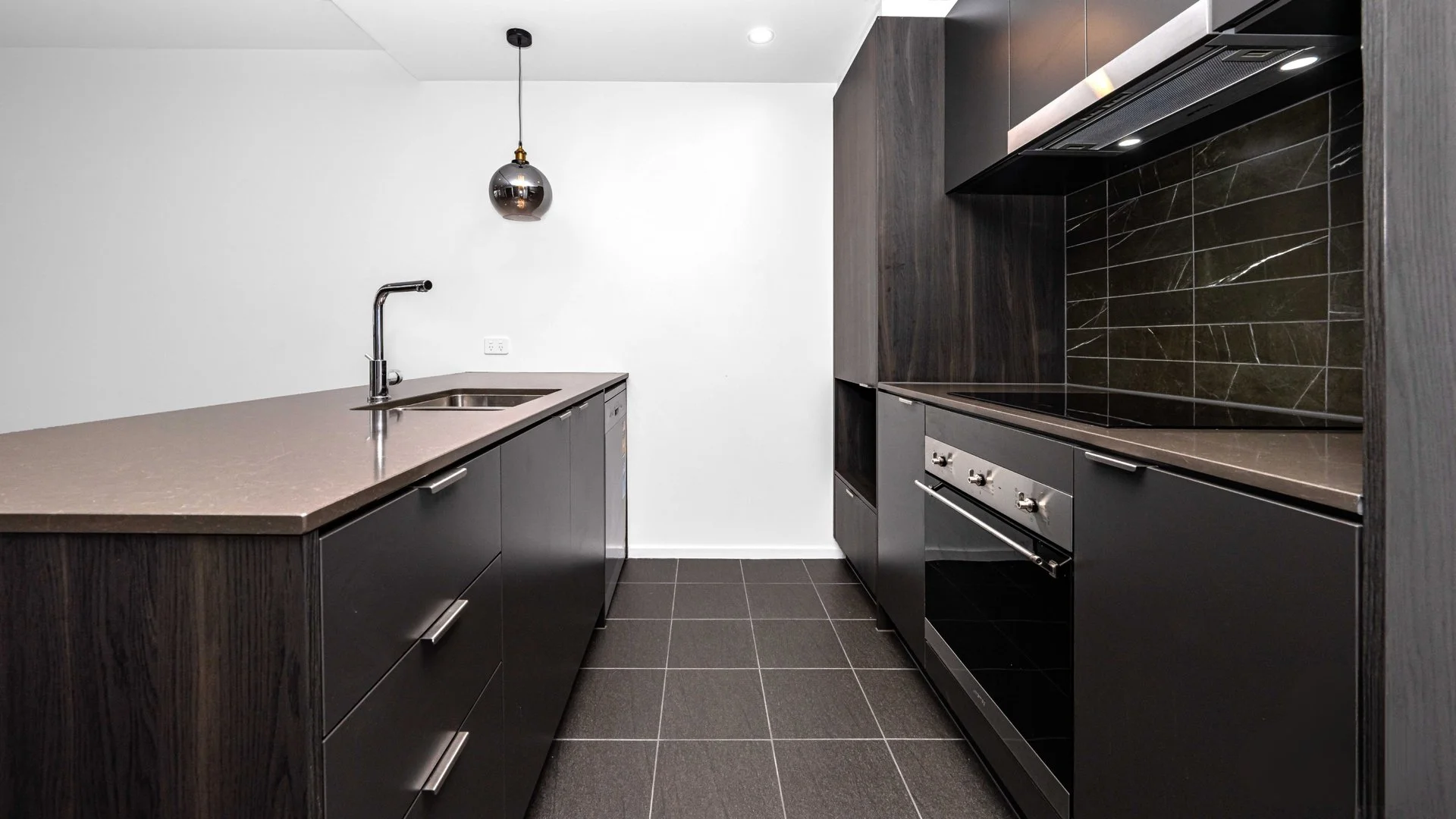 Additional image 4 of 917/15 Bowes Street, Phillip ACT 2606