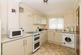 Additional image 4 of Meadowvale Close, Beccles, Suffolk, NR34