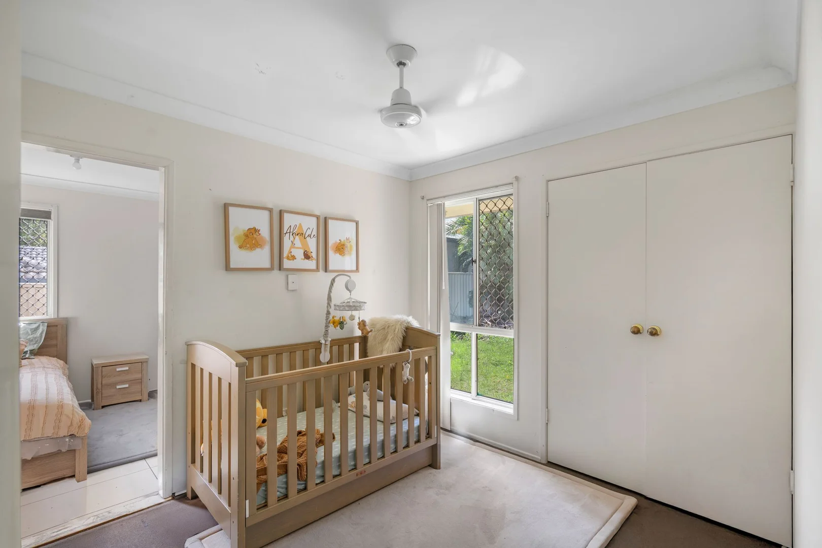 Additional image 8 of 4 Barcrest Court, Crestmead QLD 4132