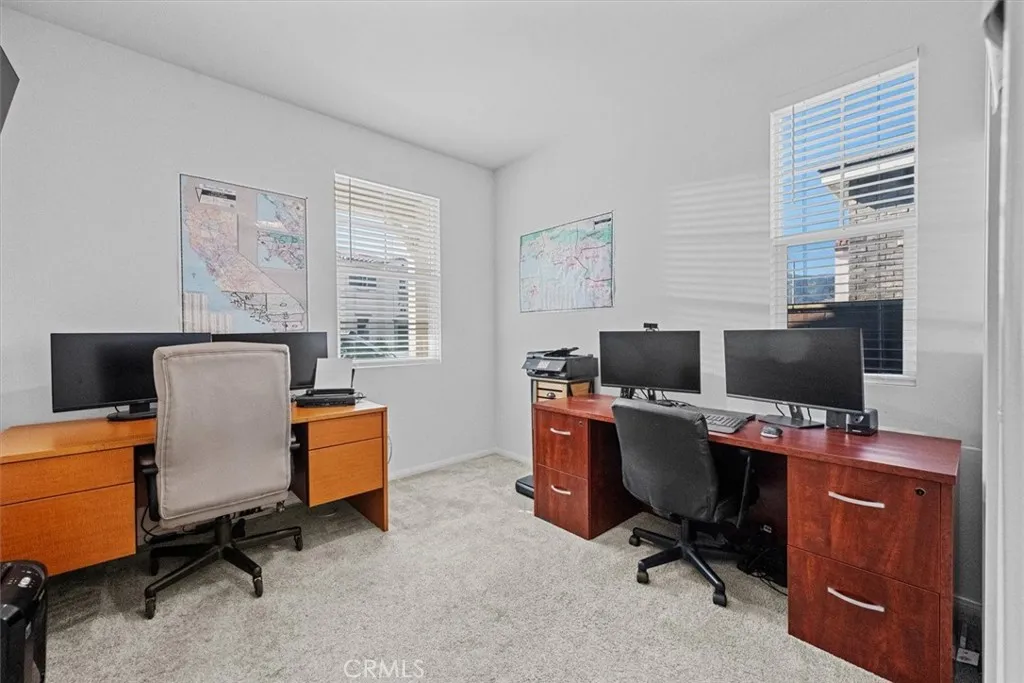 Additional image 28 of 29161 Tarragon, Lake Elsinore, CA 92530