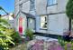 Trenance Road, St. Austell, Cornwall, PL25