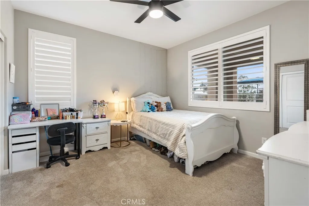 Additional image 95 of 25140 Golden Maple Drive, Canyon Country, CA 91321