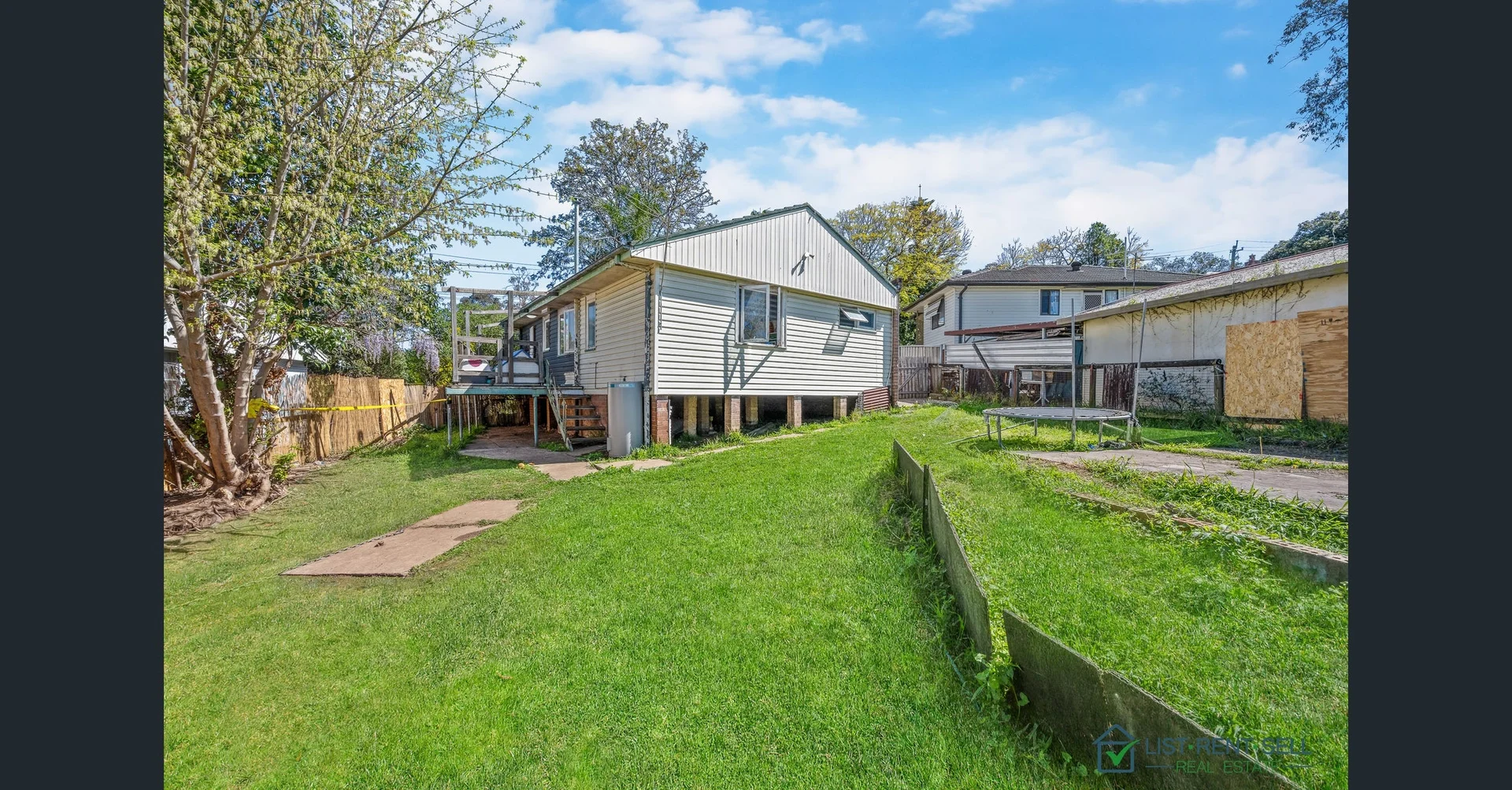 Additional image 10 of 9 Wanganella Street, Miller NSW 2168