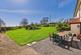 Additional image 34 of Morchard Road, Crediton, EX17