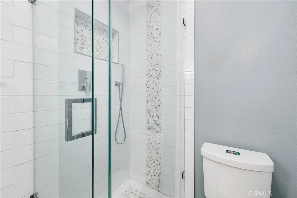 Additional image 54 of 307 11th, Azusa, CA 91702