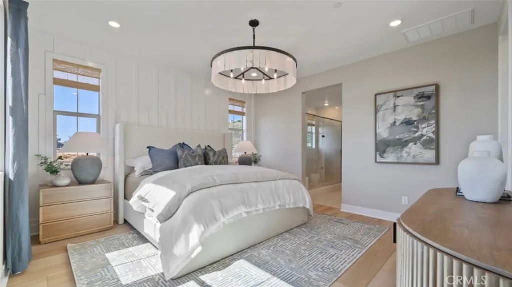 Additional image 12 of 685 Guy Turner Drive, Camarillo, CA 93010