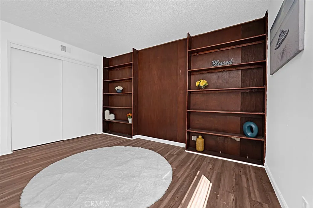 Additional image 46 of 31515 Lindero Canyon Road Unit 5, Westlake Village, CA 91361
