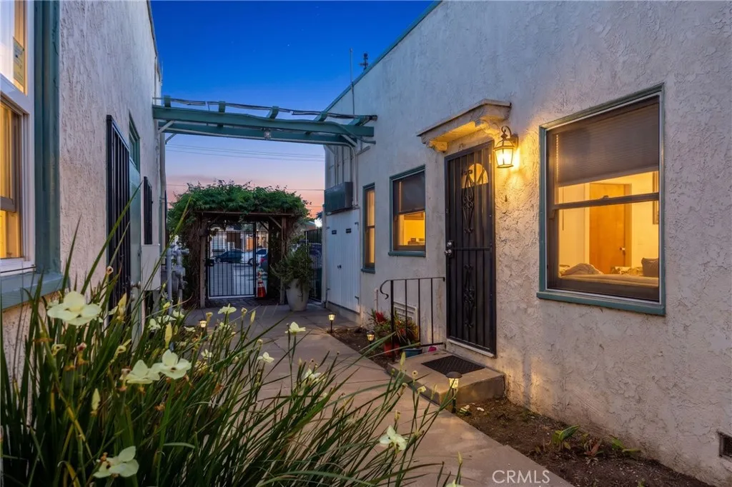 Additional image 33 of 1738 E 4th Street Unit 15, Long Beach, CA 90802