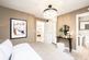 Additional image 6 of Plot 19, The Hazel at Elsenham Brook, Hall Road CM22