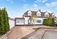 Follyfield Road, Banstead