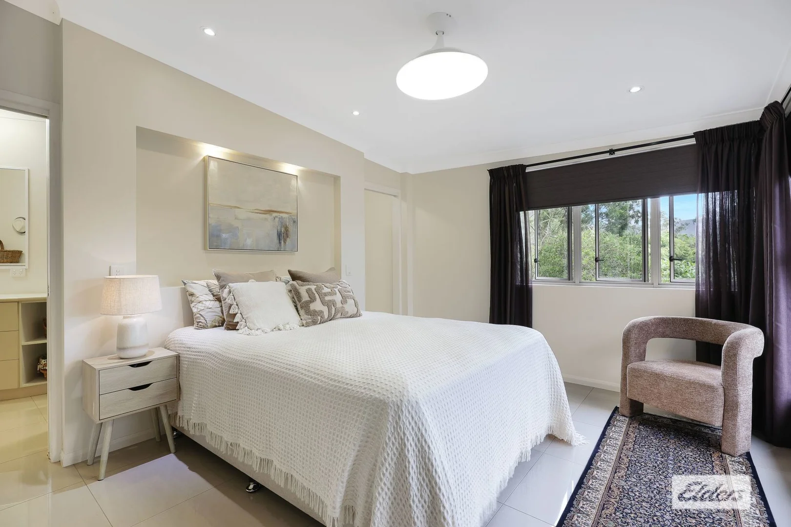 Additional image 12 of 91 Rankine Drive, Tolga QLD 4882
