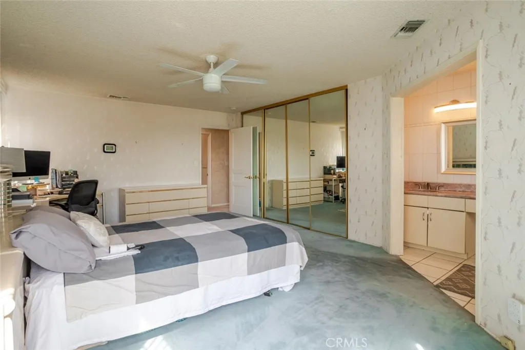 Additional image 58 of 4040 Lynd Avenue, Arcadia, CA 91006