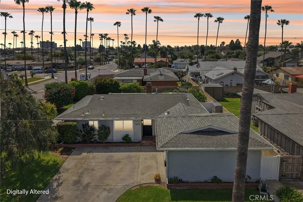 Additional image 2 of 7602 Taylor Dr, Huntington Beach, CA 92648