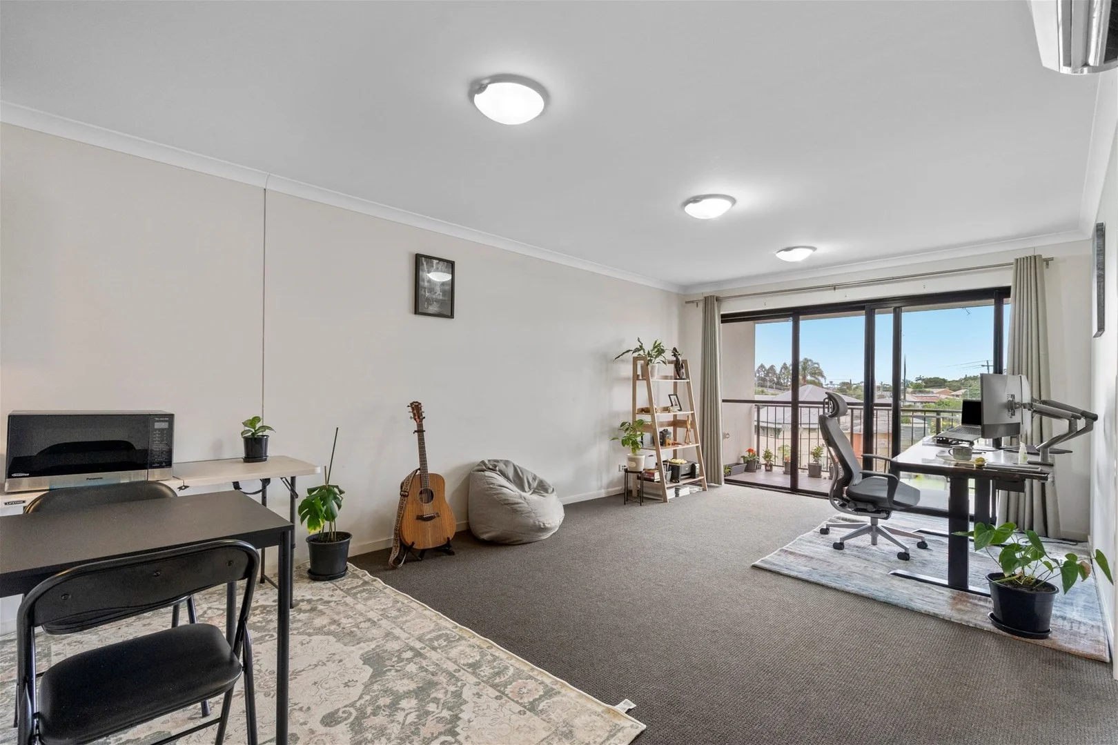 341/26 - 32 Edward Street, Caboolture QLD 4510