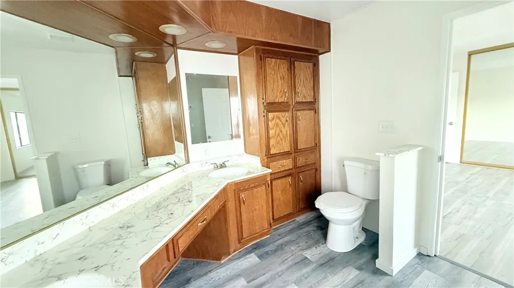 Additional image 15 of 530 W Devonshire Avenue Unit 65, Hemet, CA 92543