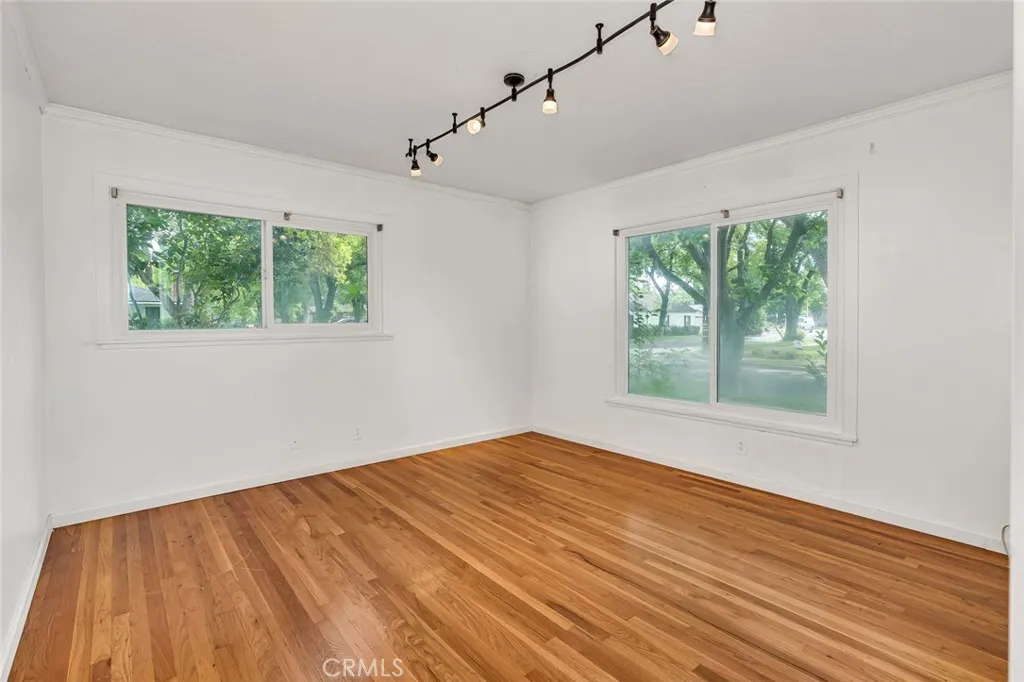 Additional image 85 of 2669 6th Ave, Merced, CA 95340