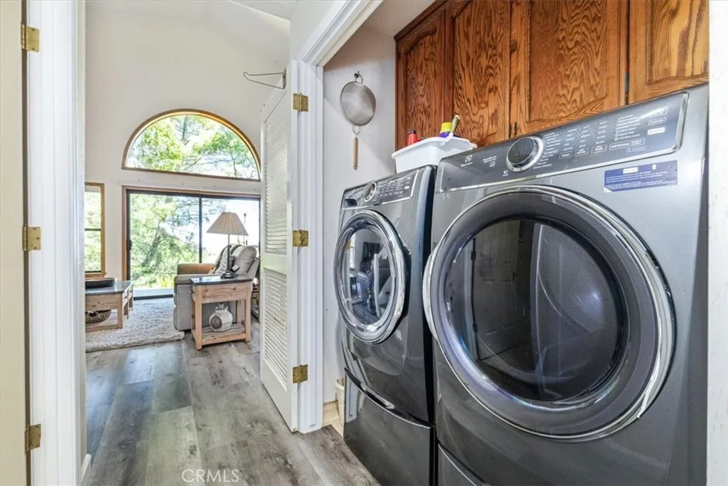 Additional image 28 of 12355 Santa Ana Rd, Atascadero, CA 93422
