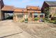 Additional image 34 of Dennis Street, Hugglescote, LE67