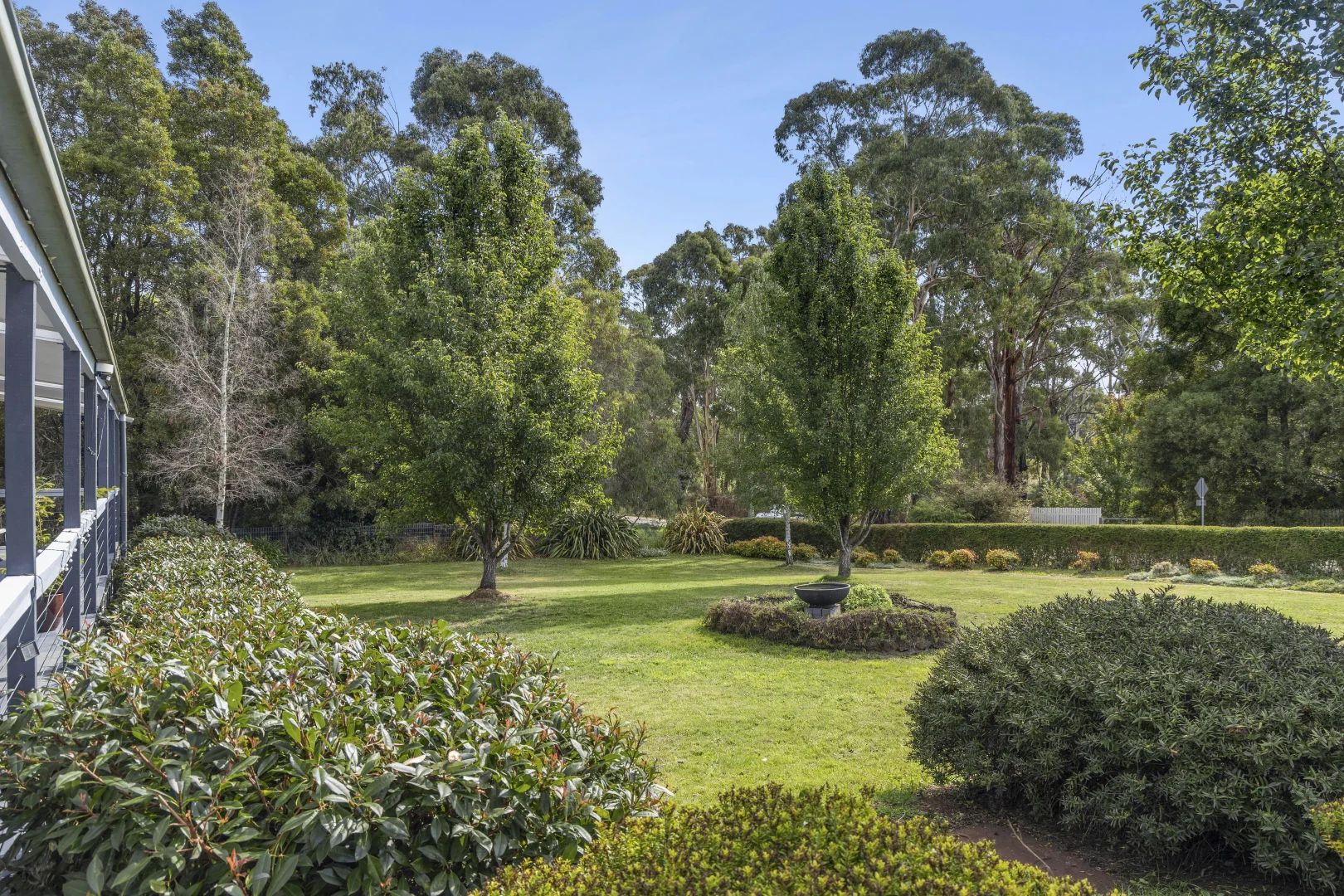 Additional image 15 of 23 Trewins Lane, Musk Vale VIC 3461