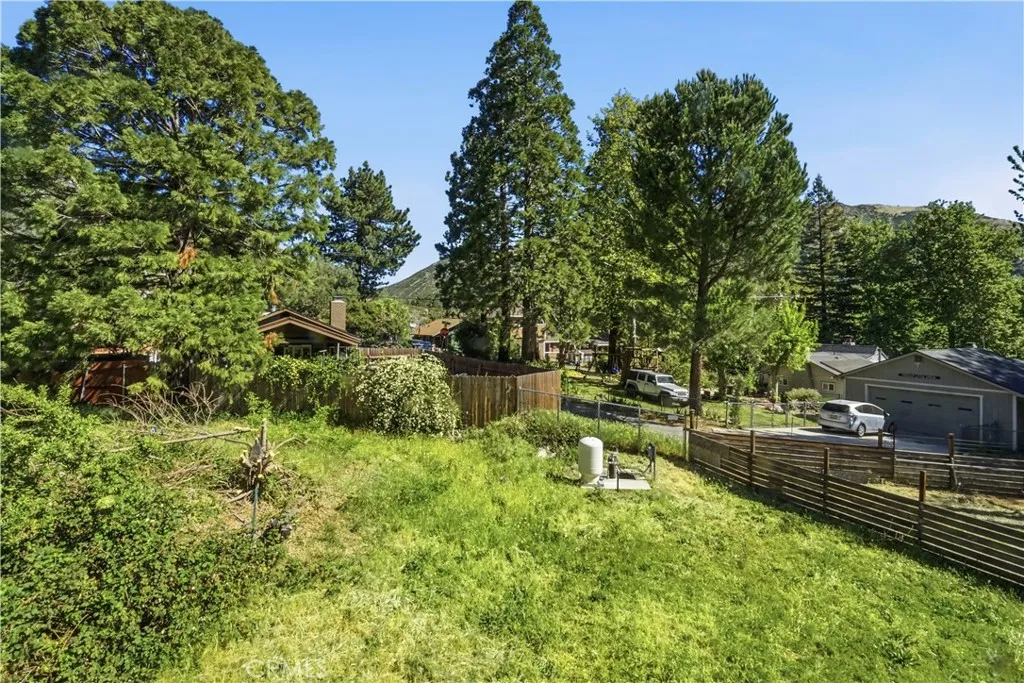 Additional image 82 of 13894 Meadow Ln, Lytle Creek, CA 92358