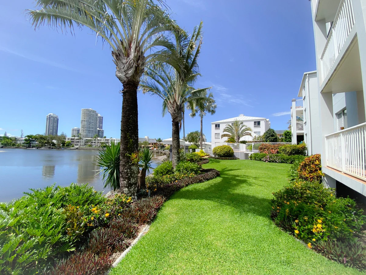 Additional image 24 of 25/11-19 Taylor Street, Biggera Waters QLD 4216