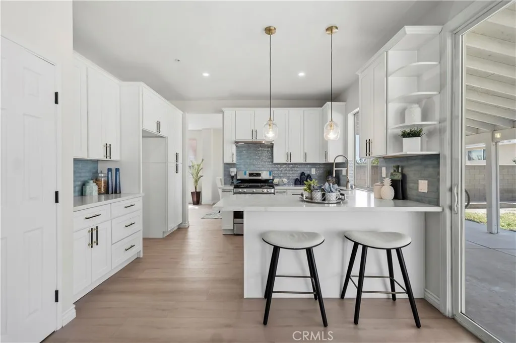 Additional image 11 of 6672 W Logan Ave, Fontana, CA 92336