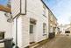 Additional image 7 of Castle Lane, Liskeard, Cornwall, PL14