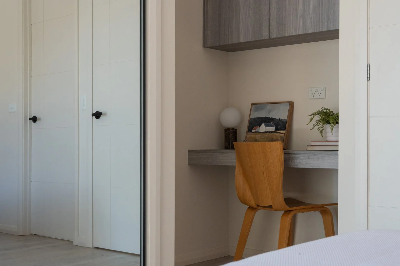 Additional image 16 of 23A Lachlan Street, Macquarie ACT 2614