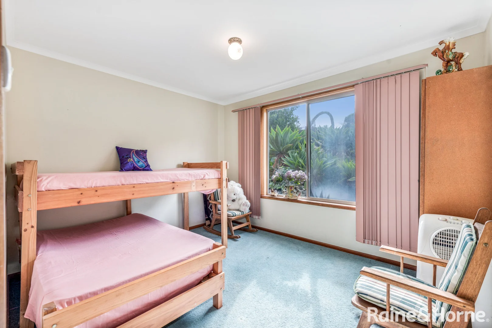 Additional image 11 of 18 Triangle Court, Noarlunga Downs SA 5168