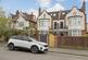 Additional image 18 of Cottenham Park Road, West Wimbledon SW20