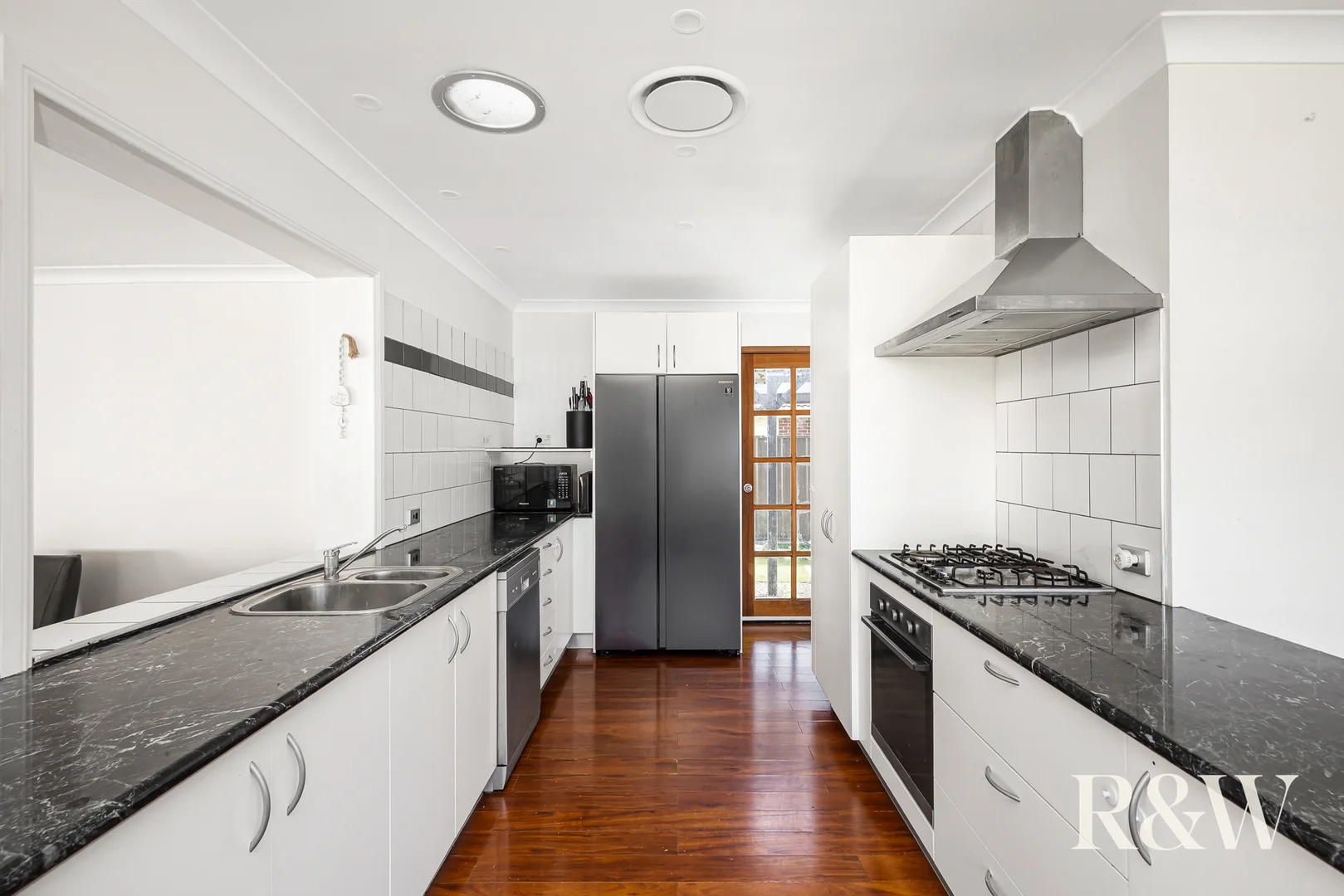 Additional image 3 of 11 Scorpius Place, Cranebrook NSW 2749