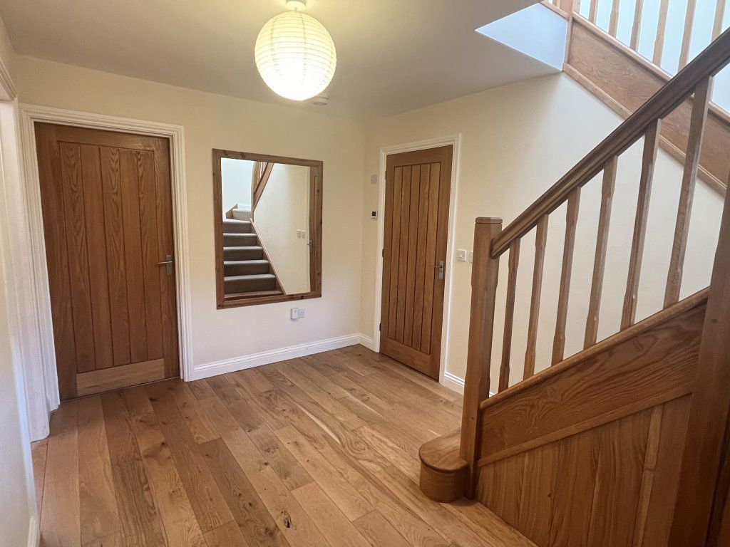 Additional image 6 of 3 bed detached house to rentHigh Cross Street, Brampton CA8