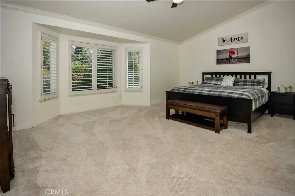 Additional image 33 of 28830 Shadow Valley Ln, Saugus, CA 91390