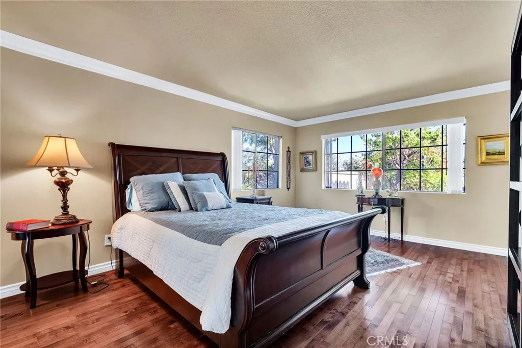 Additional image 80 of 6516 Sandy Point Court, Rancho Palos Verdes, CA 90275