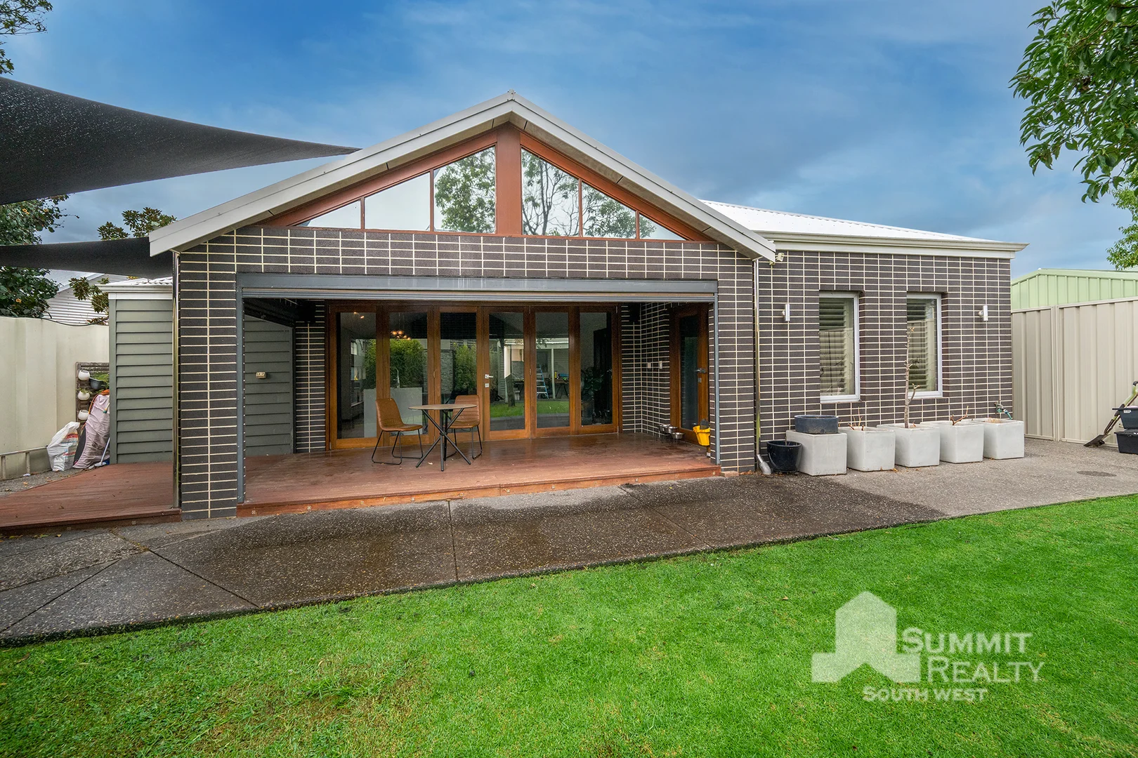 Additional image 18 of 14A Moore Street, Bunbury WA 6230