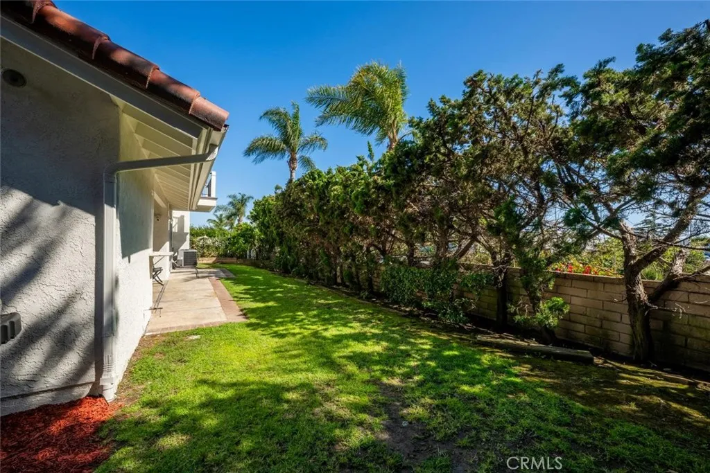 Additional image 60 of 25122 Via Pacifica, Dana Point, CA 92629