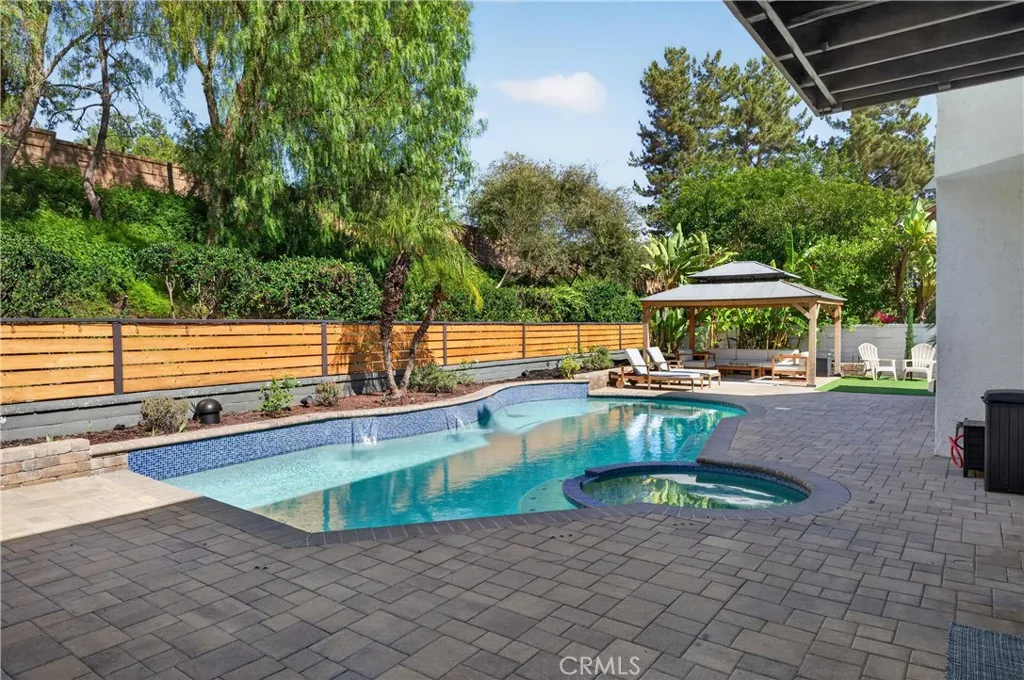 Additional image 137 of 22932 Pocetas, Mission Viejo, CA 92692